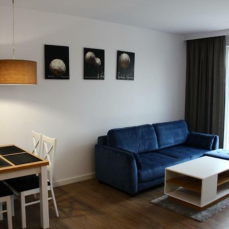 Apartament 4 Osobowy W Bel Mare مينززدرويه المظهر الخارجي الصورة