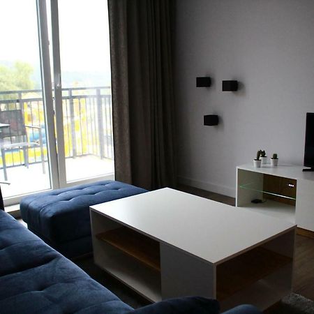 Apartament 4 Osobowy W Bel Mare مينززدرويه المظهر الخارجي الصورة